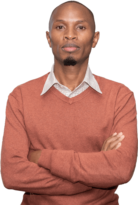 my portfolio brand identity picture