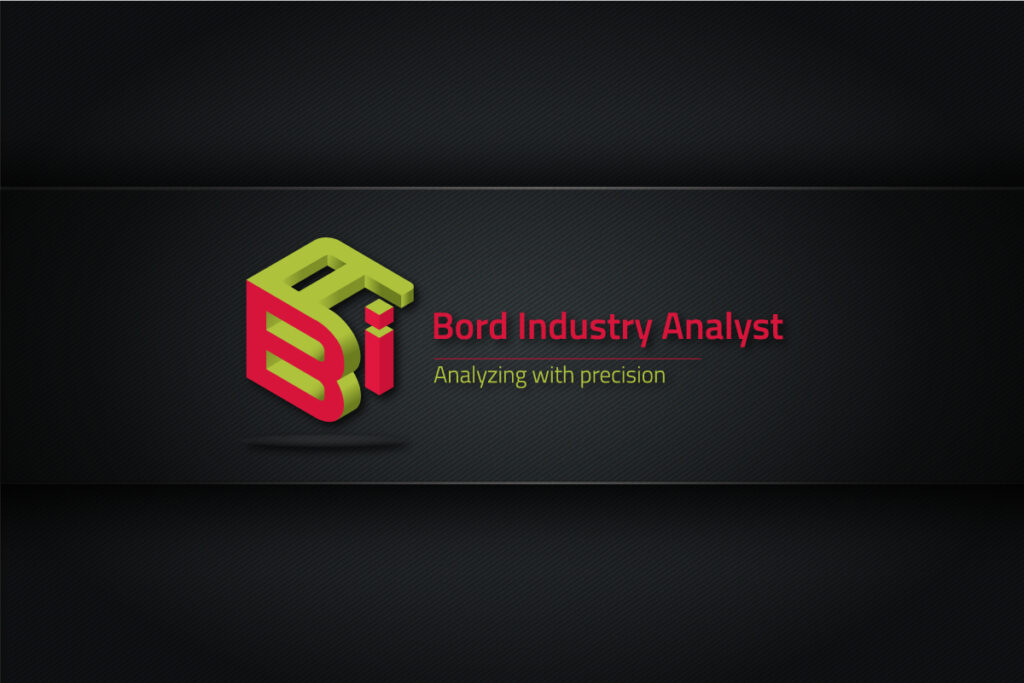 bord-industry-logo-mockup