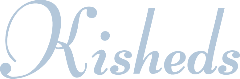 Edwin Kirui Graphic Design Portfolio – Brand Identity | Motion Graphics | Digital Design