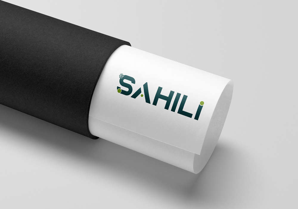 sahili-logo-image