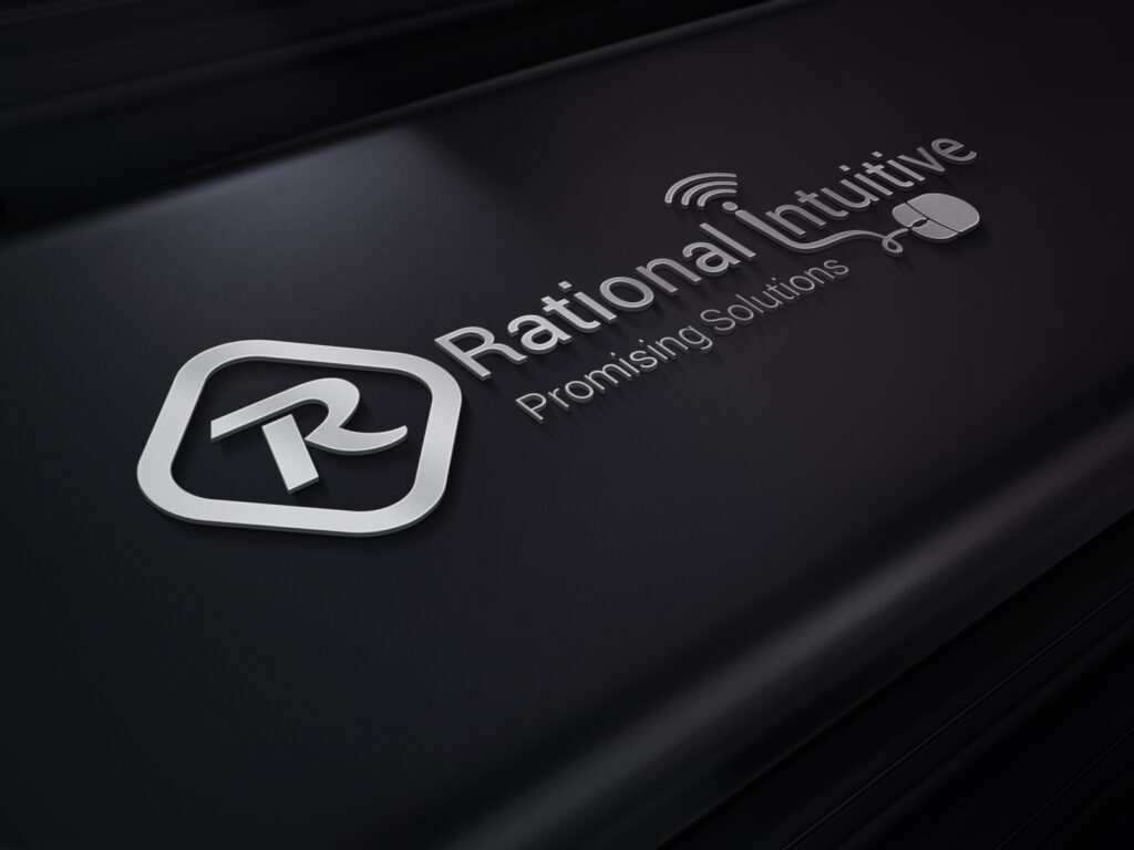 rational-intuitive-logo