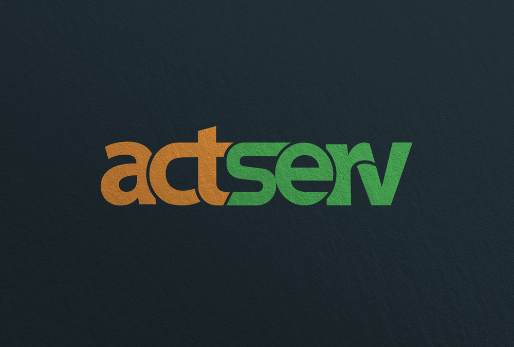actserv-logo