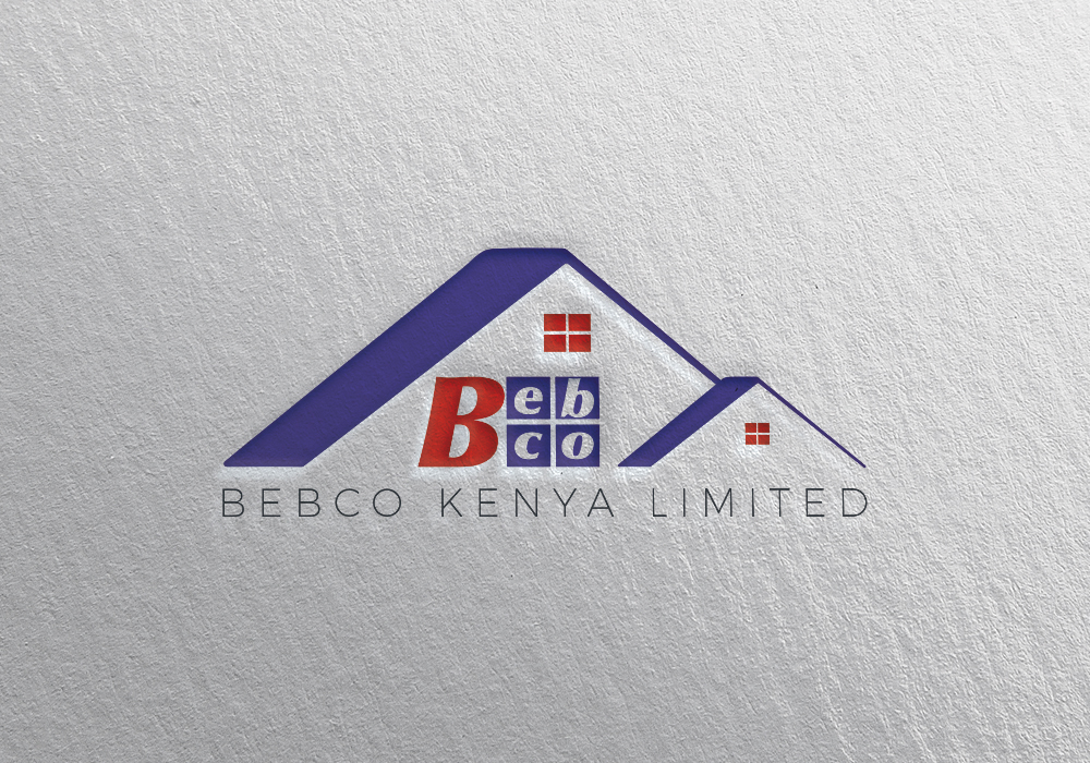 bebco-logo