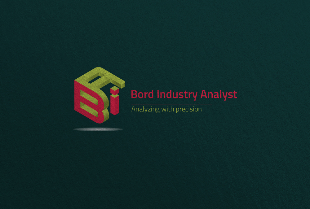 bord-industry-logo
