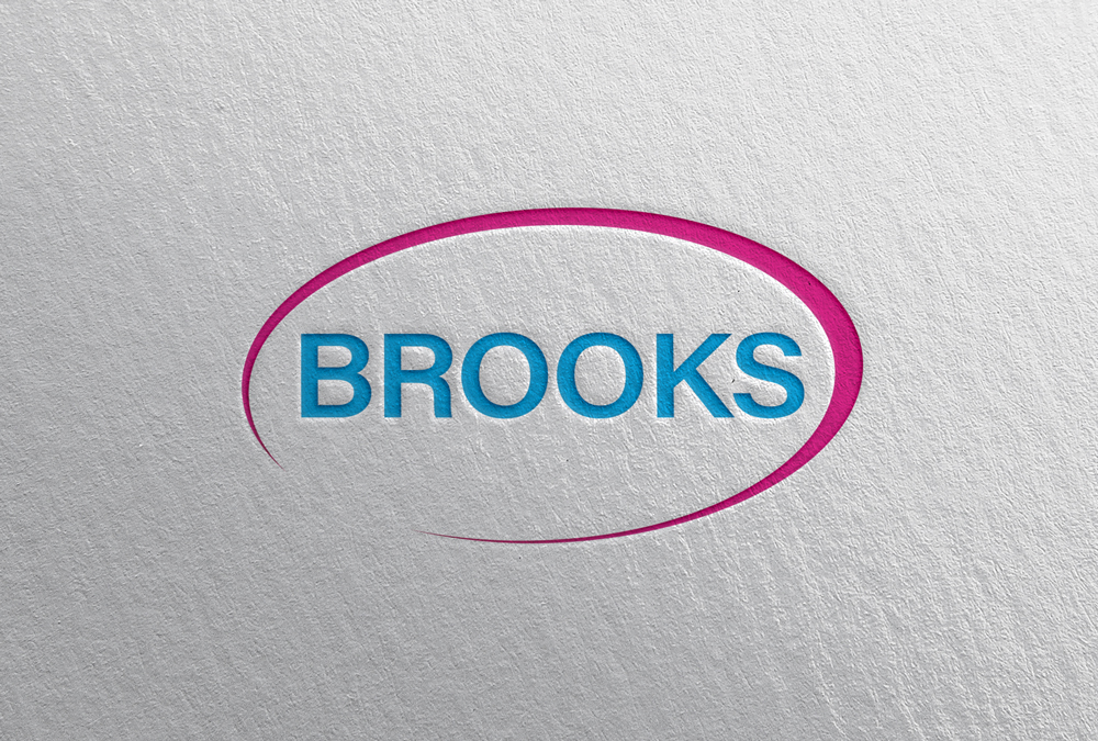 brooks-logo