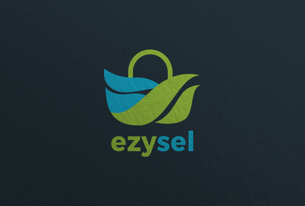 ezysel-logo