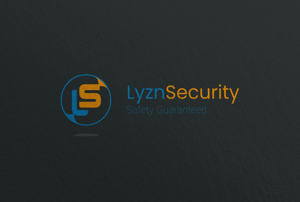 lyznsecurity-logo