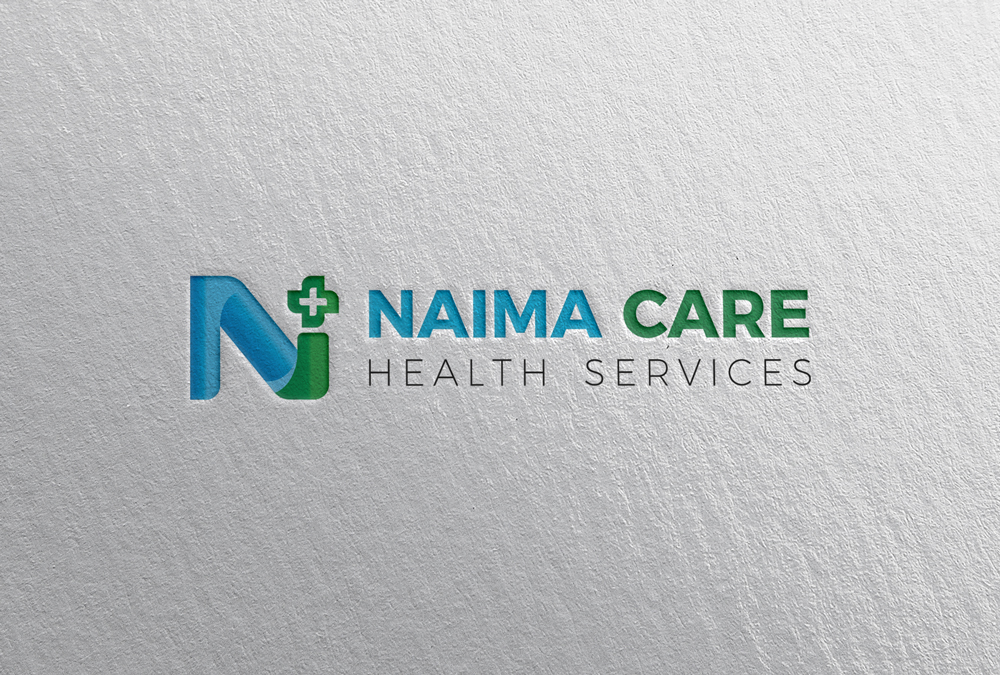 naimacare-logo