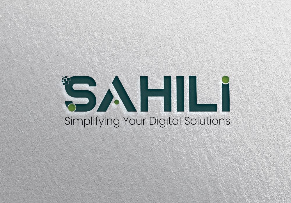 sahili-flat-logo